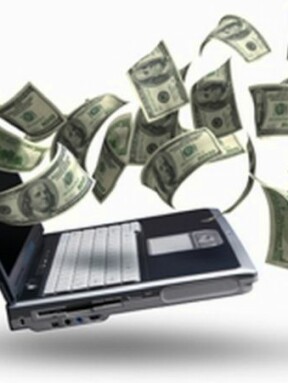 online casino echtgeld paysafecard